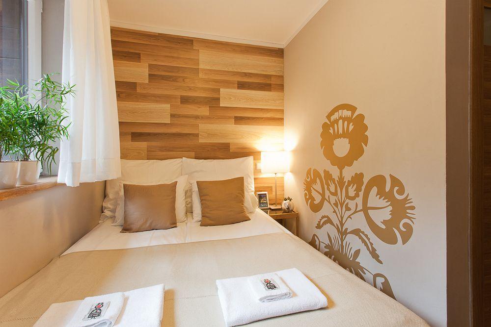 Karolinka Guest House Szczyrk Exterior photo